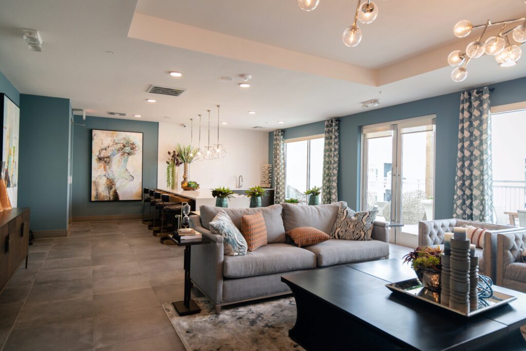 Home Inspections in Tehachapi, CA