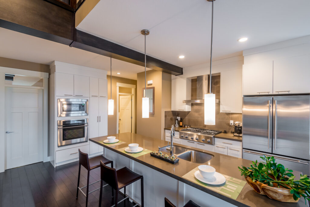 Home Inspections in Taft, CA